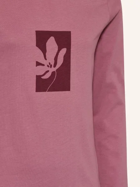 Sanetta Piżama rosa