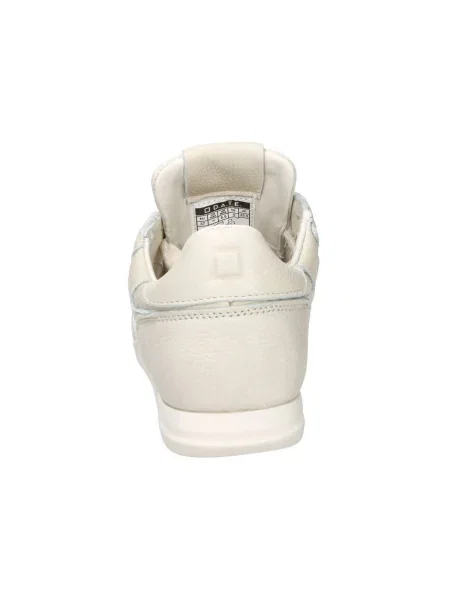 Pantofi D.a.t.e. bej