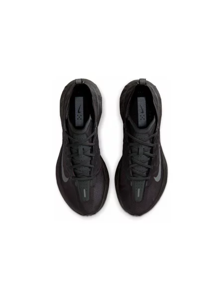 Pantofi Nike negru