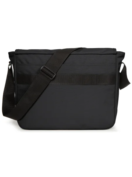 Eastpak geantă negru