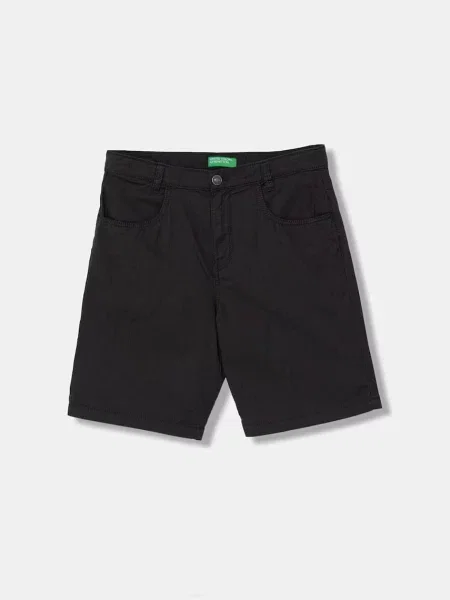 Детские брюки карго United Colors Of Benetton