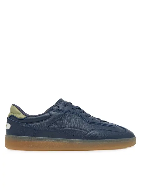Alley Кросівки жіночі 👟 Adidas Handball Spezial Off-White Earth Strata