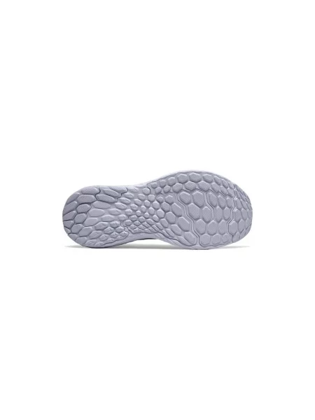 Pantofi New Balance