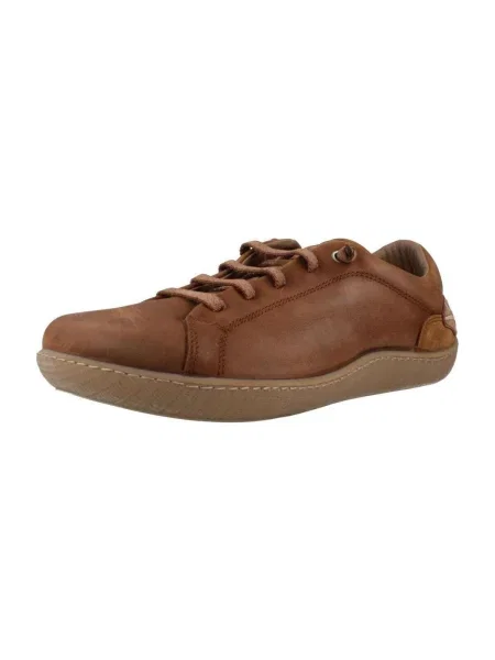 Pantofi Sunni Sabbi maro