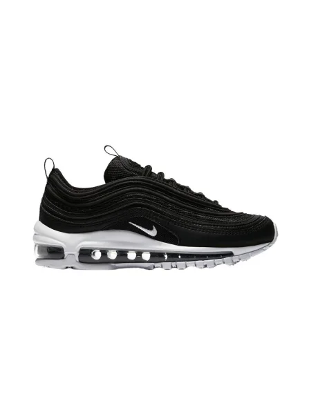 Pantofi copii Nike negru