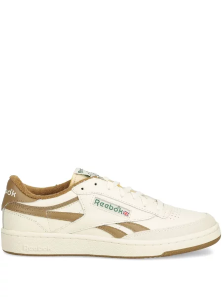 Sneakerși Reebok Revenge