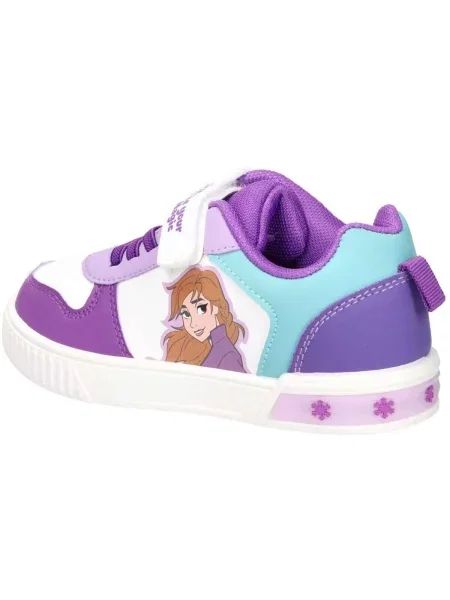 Pantofi copii Disney