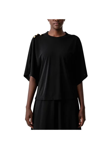 Top Marella negru