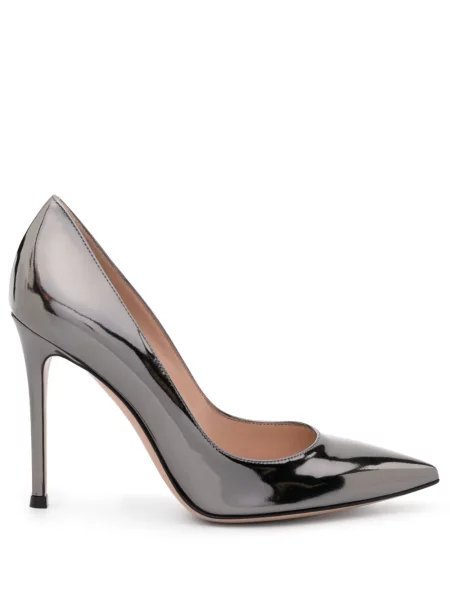 Pantofi cu toc Gianvito Rossi