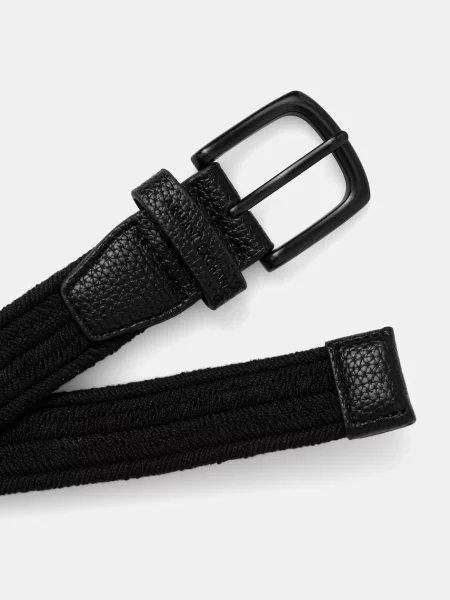 Armani Exchange ремінь