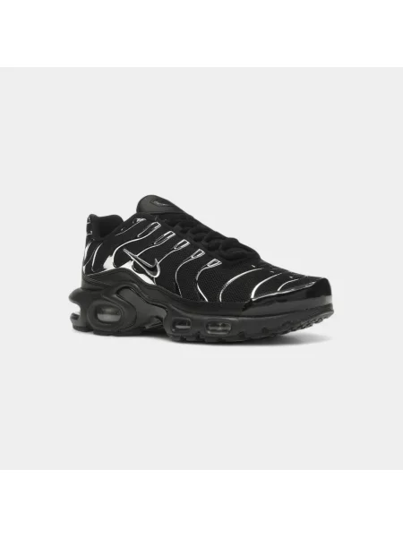 Tenisky Nike Air Max Plus čierna