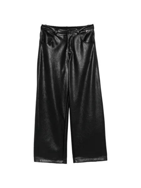 Pantaloni Philia Loft negru