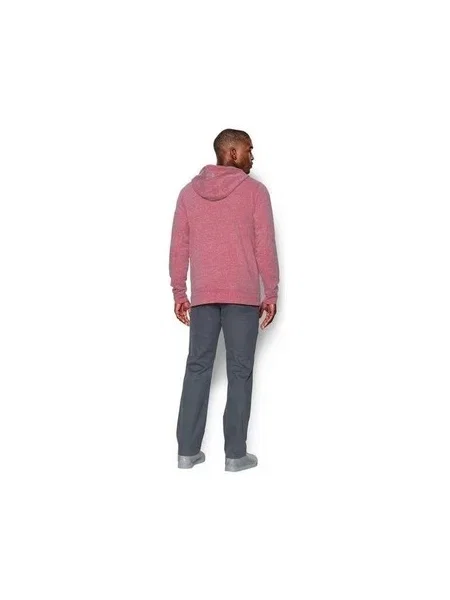 Hanorac cu glugă Under Armour roz