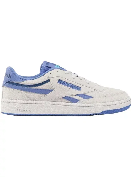 Pantofi Reebok Sport gri