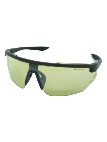 Ochelari de soare Nike roz