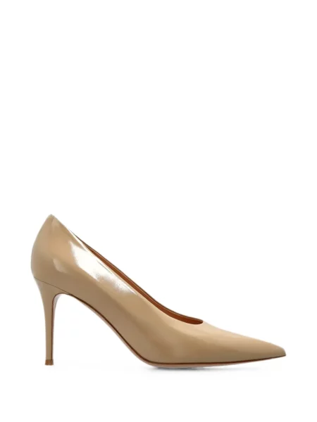 Pantofi cu toc Gianvito Rossi