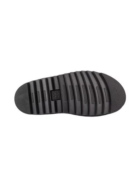 Pantofi Dr. Martens negru