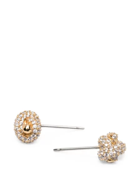 Cercei Kate Spade