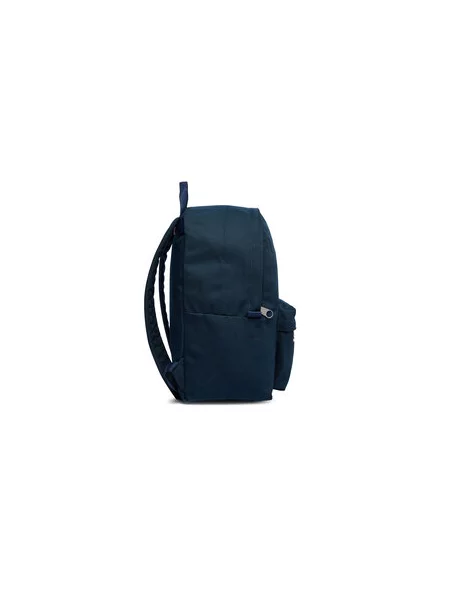 Taška Tommy Hilfiger pánský batoh Dark Night Navy modrý