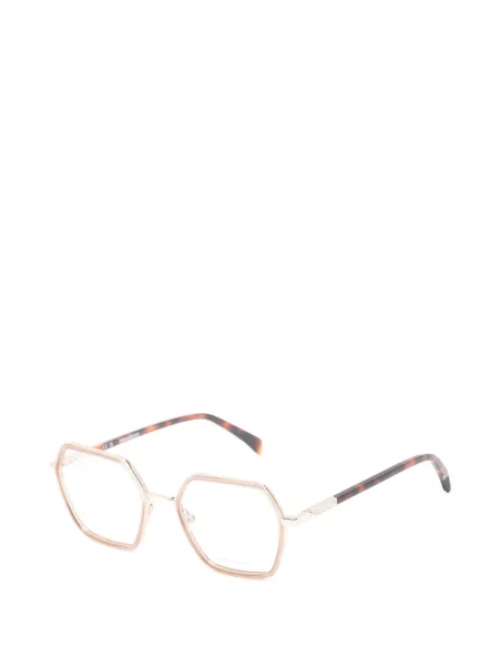 Sunčane naočale Zadig&voltaire
