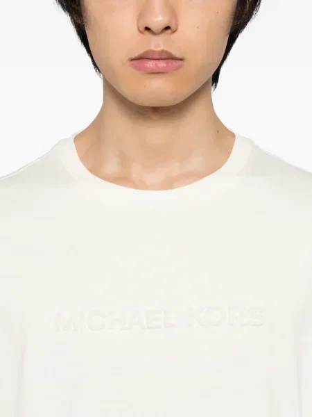 Tricou Michael Kors
