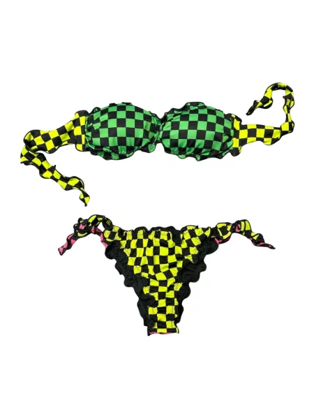 Bikini F**k