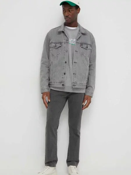 Jopa Levi's® siva