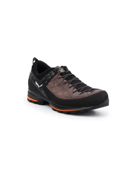 Pantofi Salewa