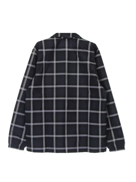 Kurtka Adidas Originals czarna