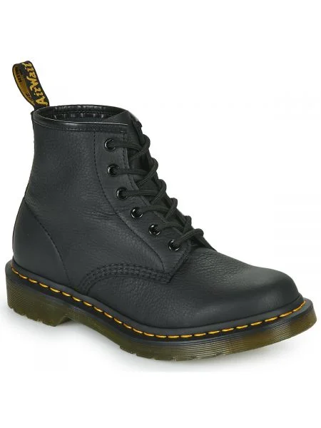 Členkové topánky Dr. Martens