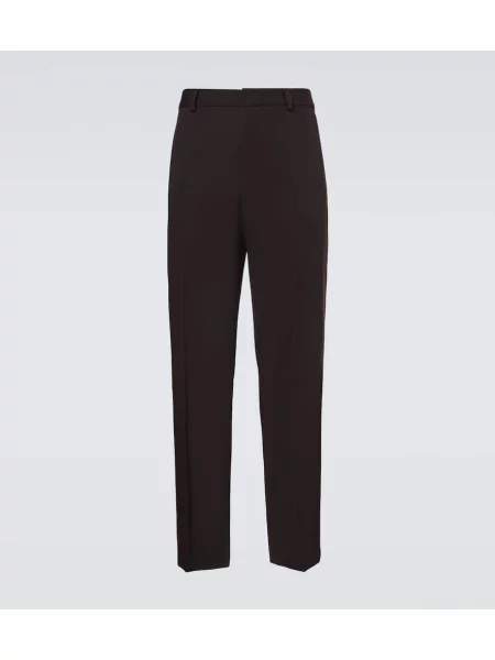 Costum Gucci de costum maro