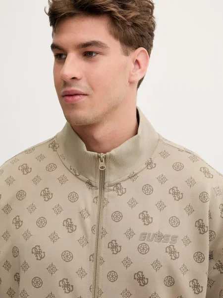Свитер Guess