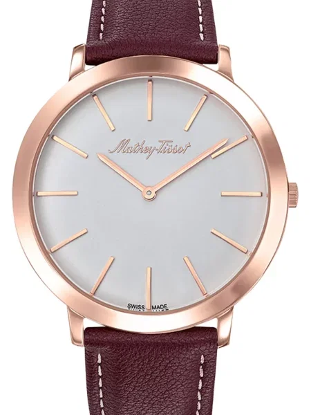 Ceas Mathey Tissot