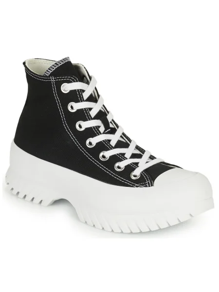 Plátené tenisky Converse Chuck Taylor All Star