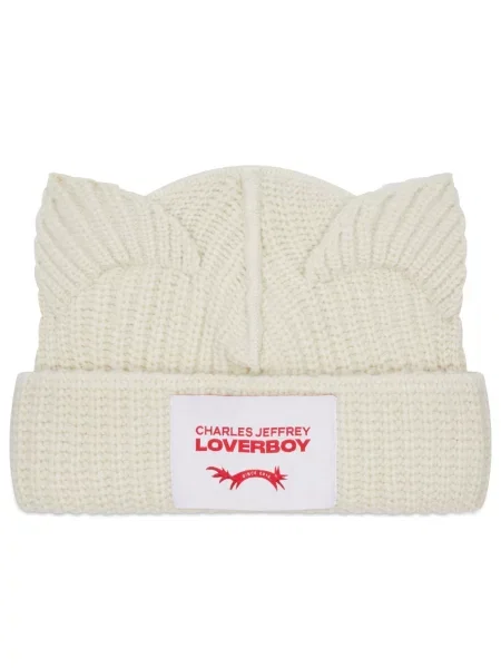 Czapka Charles Jeffrey Loverboy chunky