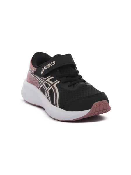 Pantofi copii Asics negru