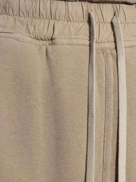 Пола Rick Owens Drkshdw