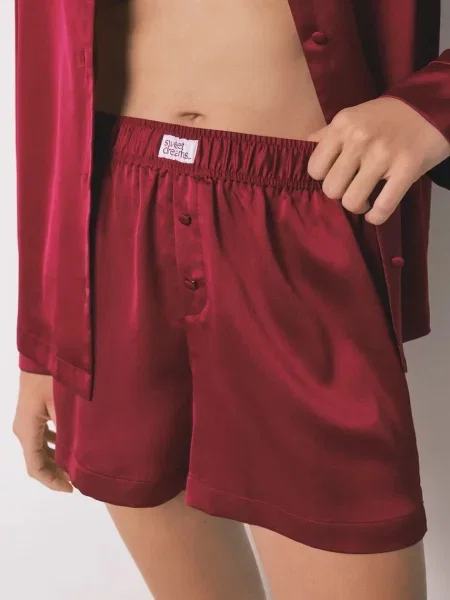 Пижама Women'secret