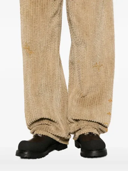 Pantaloni Our Legacy