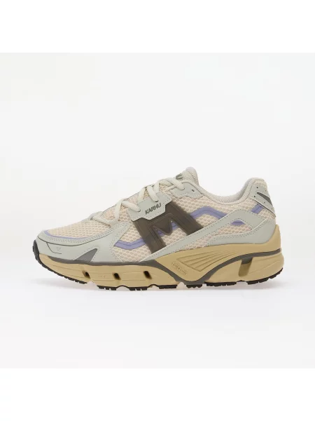Sneakers Karhu Super Fulcrum Foggy Dew/ Hematite EUR