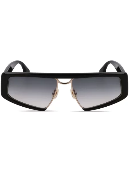 Sunčane naočale Victoria Beckham Eyewear crna