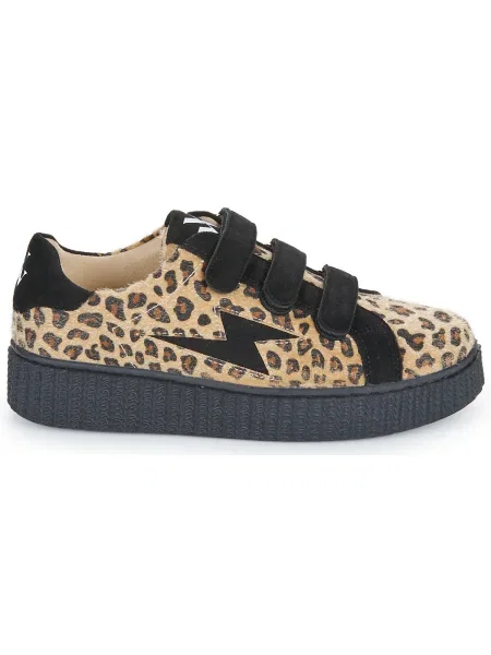 Pantofi Vanessa Wu negru