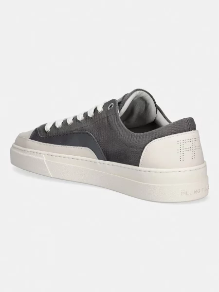 Кеди Filling Pieces Riviera Low