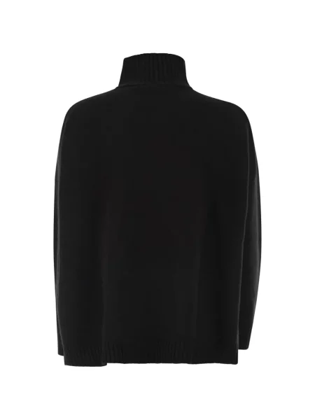 Heláncă Weekend Max Mara negru
