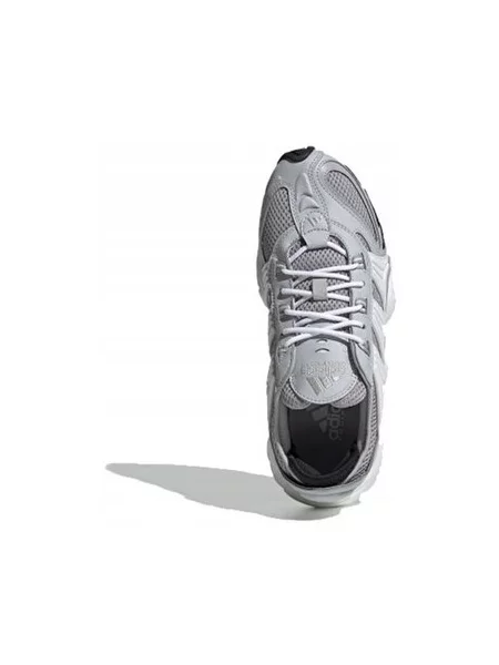 Pantofi Adidas