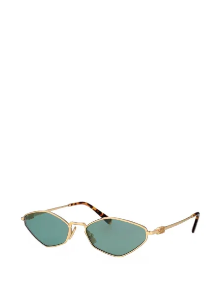 Sunčane naočale Miu Miu Eyewear