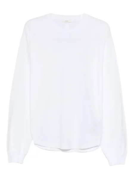 Top Haikure lung alb