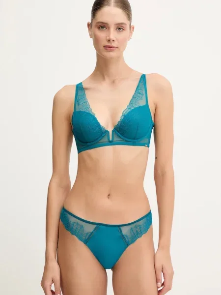 Calvin Klein Underwear Tanga