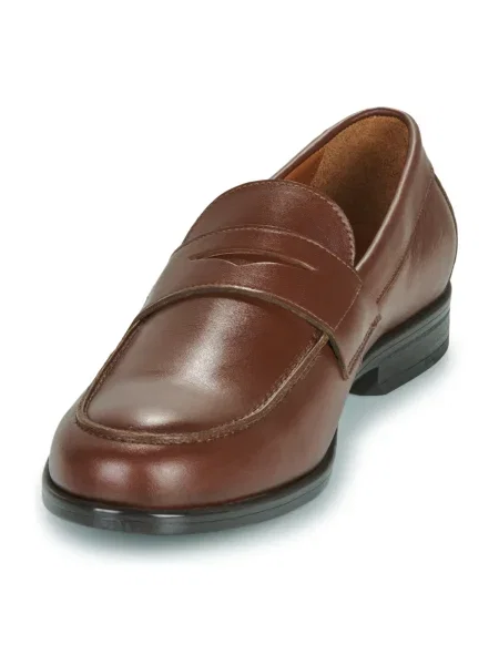 Pantofi Kost maro