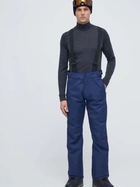 Rossignol pantaloni de schi